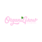 OrganiGrow Coupon Codes - Up to 10% OFF
